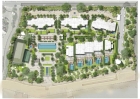 Frontline Beach New Development for sale Estepona Spain (8) (Large)
