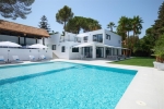 Contemporary Villa for sale Nueva Andalucia Marbella Spain (1) (Large)