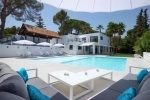 Contemporary Villa for sale Nueva Andalucia Marbella Spain (2) (Large)
