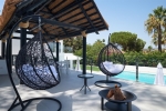 Contemporary Villa for sale Nueva Andalucia Marbella Spain (3) (Large)