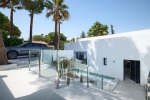 Contemporary Villa for sale Nueva Andalucia Marbella Spain (4) (Large)