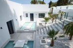 Contemporary Villa for sale Nueva Andalucia Marbella Spain (5) (Large)