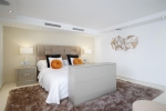 Contemporary Villa for sale Nueva Andalucia Marbella Spain (7) (Large)