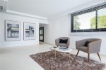 Contemporary Villa for sale Nueva Andalucia Marbella Spain (8) (Large)
