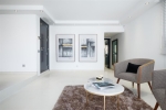 Contemporary Villa for sale Nueva Andalucia Marbella Spain (9) (Large)