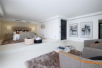 Contemporary Villa for sale Nueva Andalucia Marbella Spain (10) (Large)