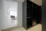 Contemporary Villa for sale Nueva Andalucia Marbella Spain (11) (Large)