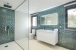 Contemporary Villa for sale Nueva Andalucia Marbella Spain (12) (Large)