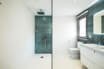 Contemporary Villa for sale Nueva Andalucia Marbella Spain (13) (Large)