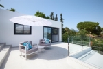 Contemporary Villa for sale Nueva Andalucia Marbella Spain (14) (Large)