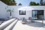 Contemporary Villa for sale Nueva Andalucia Marbella Spain (15) (Large)