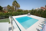 Contemporary Villa for sale Nueva Andalucia Marbella Spain (16) (Large)