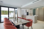 Contemporary Villa for sale Nueva Andalucia Marbella Spain (17) (Large)