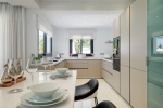Contemporary Villa for sale Nueva Andalucia Marbella Spain (18) (Large)
