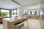 Contemporary Villa for sale Nueva Andalucia Marbella Spain (19) (Large)