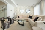 Contemporary Villa for sale Nueva Andalucia Marbella Spain (20) (Large)