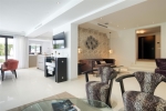 Contemporary Villa for sale Nueva Andalucia Marbella Spain (21) (Large)