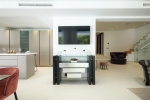 Contemporary Villa for sale Nueva Andalucia Marbella Spain (22) (Large)