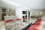 Contemporary Villa for sale Nueva Andalucia Marbella Spain (23) (Large)