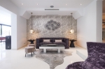 Contemporary Villa for sale Nueva Andalucia Marbella Spain (24) (Large)