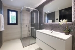 Contemporary Villa for sale Nueva Andalucia Marbella Spain (25) (Large)