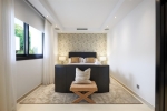 Contemporary Villa for sale Nueva Andalucia Marbella Spain (26) (Large)