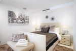 Contemporary Villa for sale Nueva Andalucia Marbella Spain (28) (Large)