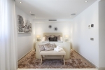 Contemporary Villa for sale Nueva Andalucia Marbella Spain (29) (Large)