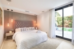 Contemporary Villa for sale Nueva Andalucia Marbella Spain (30) (Large)