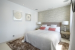 Contemporary Villa for sale Nueva Andalucia Marbella Spain (31) (Large)
