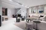 Contemporary Villa for sale Nueva Andalucia Marbella Spain (32) (Large)