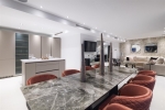 Contemporary Villa for sale Nueva Andalucia Marbella Spain (33) (Large)