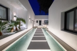 Contemporary Villa for sale Nueva Andalucia Marbella Spain (35) (Large)