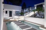 Contemporary Villa for sale Nueva Andalucia Marbella Spain (36) (Large)