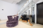 Contemporary Villa for sale Nueva Andalucia Marbella Spain (37) (Large)