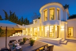 Villa for sale Nueva Andalucia Marbella Spain (25) (Large)