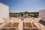 New Development for sale Mijas Costa Spain (4) (Large)