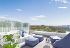 New Development for sale Mijas Costa Spain (5) (Large)