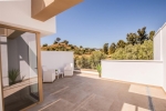 New Development for sale Mijas Costa Spain (20) (Large)