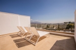 New Development for sale Mijas Costa Spain (22) (Large)