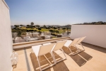 New Development for sale Mijas Costa Spain (23) (Large)