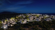 New Contemporary Development Marbella (5) (Large)