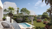 New Contemporary Development Marbella (10) (Large)
