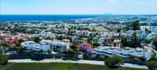 Luxury Villas for sale Marbella Spain (1) (Large)