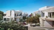 Luxury Villas for sale Marbella Spain (11) (Large)