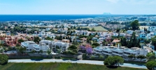 Luxury Villas for sale Marbella Spain (13) (Large)