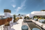 Luxury Townhouse for sale Nueva Andalucia (2)