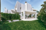 Luxury Townhouse for sale Nueva Andalucia (17)