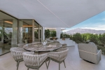 Luxury Townhouse for sale Nueva Andalucia (18)