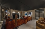 Luxury Townhouse for sale Nueva Andalucia (19)